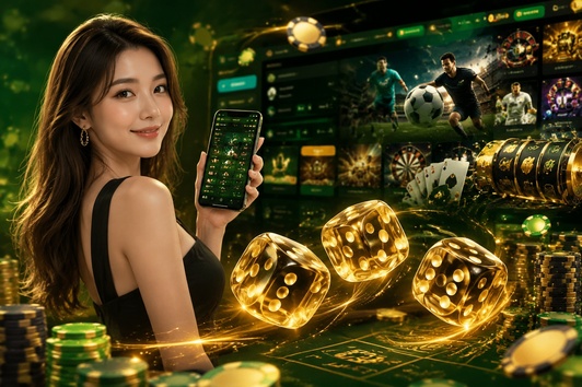 Giá trị cốt lõi s78
