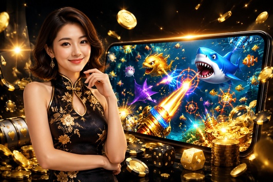 Câu chuyện thương hiệu s78