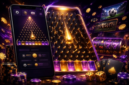 s78