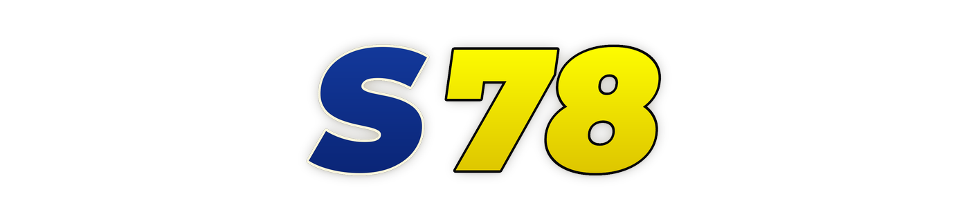 s78